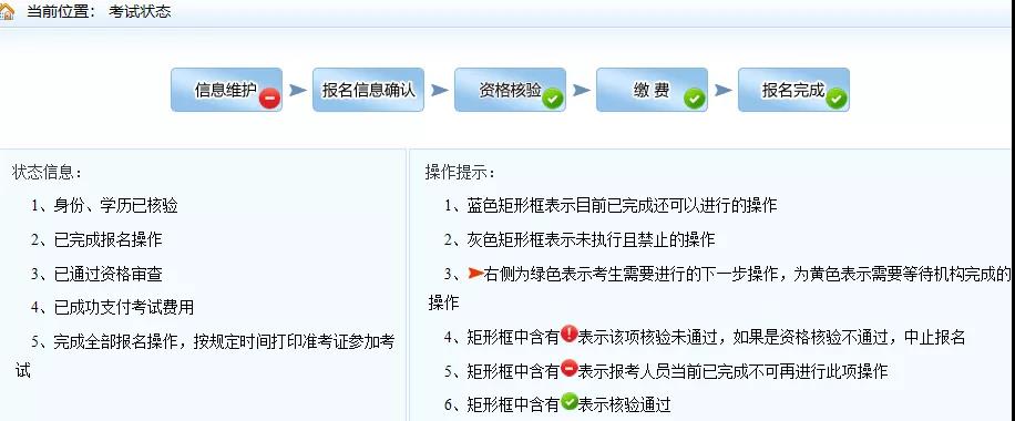 山西省2020年中级经济师报名时间预计