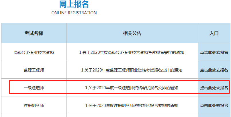 甘肃人力和社会保障局_甘肃省文联网站_2023甘肃省人力资源考试中心